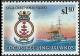 Colnect-3090-196-HMAS-Sydney-Naval-Crest.jpg