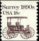 Colnect-3272-284-Surrey-1890--s.jpg