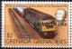 Colnect-3681-697-International-Stamp-Exhibition-LONDON---90.jpg