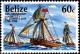 Colnect-4025-622-Battle-of-St-George--s-Cay-Bicent.jpg
