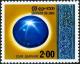 Colnect-4035-130-Star-Sapphire.jpg