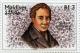 Colnect-4182-830-Robert-Stephenson-1803-1859.jpg