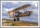 Colnect-4219-975-Sopwith-Camel.jpg