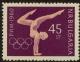 Colnect-4304-763-Olympic-Summer-Games-Roma-1960.jpg