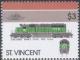 Colnect-440-501-SD-40-2-CoCo.jpg