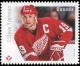 Colnect-4424-275-Steve-Yzerman.jpg