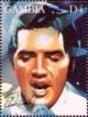 Colnect-4686-026-Elvis-singing-later-years.jpg