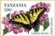 Colnect-4762-598-Eastern-Tiger-Swallowtail-Papilio-glaucus.jpg