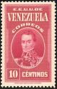 Colnect-5324-807-Simon-Bolivar.jpg