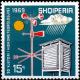 Colnect-5816-521-Weather-Station-Cloud-and-Sun.jpg