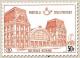 Colnect-792-117-Railway-Stamp-Train-Stations.jpg
