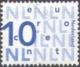 Colnect-848-977-Surplus-stamp.jpg