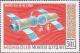 Colnect-891-653-Soyuz-4-and-5.jpg