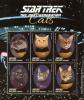 Colnect-6220-963-Star-Trek-Cats.jpg