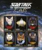 Colnect-6220-968-Star-Trek-Cats.jpg