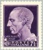 Colnect-167-042-Imperial-Series--Julius-Caesar.jpg