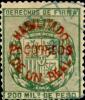 Colnect-2830-869-Revenue-stamp---red-surcharge.jpg