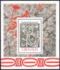 Colnect-2990-145-Pre-Columbian-societies-and-their-customs.jpg