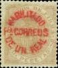 Colnect-2830-829-Revenue-stamp---red-surcharge.jpg