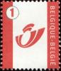 Colnect-5721-019-Personalised-Stamp--Red-Posthorn-Tarif-1.jpg