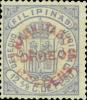 Colnect-2830-827-Revenue-stamp---red-surcharge.jpg