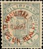 Colnect-2830-835-Revenue-stamp---red-surcharge.jpg
