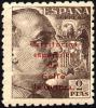 Colnect-1625-414-Stamp-of-Spain.jpg
