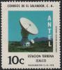 Colnect-3717-804-Satellite-Dish.jpg