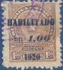 Colnect-2296-767-Postage-due-stamp-of-1913-overprinted.jpg