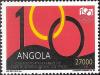 Colnect-1110-639-100th-Anniversary-of-the-International-Olympic-Committee.jpg