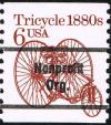 Colnect-1365-742-Tricycle-1880s.jpg