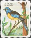 Colnect-1523-488-Blue-and-yellow-Tanager-Pipraeidea-bonariensis.jpg