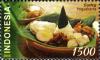 Colnect-1586-782-Indonesian-Traditional-Foods---Gudeg.jpg