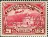 Colnect-1720-285-Plane-over-the-Church-of-Panchimalco.jpg