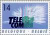 Colnect-186-668-TELECOM---91.jpg