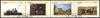 Colnect-1886-905-Paintings-of-the-Irish-National-Gallery.jpg
