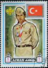 Colnect-2224-726-Turkish-scout.jpg