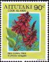 Colnect-2854-945-Red-coral-tree-Erythrina-variegata.jpg