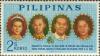Colnect-2861-847-King-and-Queen-of-Thailand-Pres-and-Mrs-Macapagal.jpg