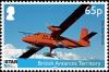 Colnect-2888-018-DHC-6-Twin-Otter-Aircraft.jpg