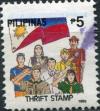 Colnect-2904-446-Thrift-Stamps.jpg