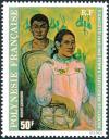 Colnect-3221-517-Gauguin--Tahitian-woman-and-boy-.jpg