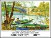Colnect-3320-166-Fishing-in-the-spring-Pont-de-Clichy.jpg