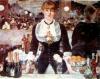 Colnect-3373-673-Bar-at-the-Follies-by-Monet.jpg