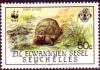 Colnect-3499-124-Giant-Tortoise-of-Aldabra.jpg