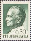 Colnect-3513-320-Josip-Broz-Tito-1892-1980-president.jpg
