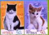 Colnect-4113-726-Se-Tenant-Pair-cats.jpg