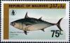Colnect-4169-800-Mackerel-Tuna-Euthynnus-affinis.jpg