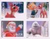 Colnect-4225-321-Rudolph-the-Red-Nosed-Reindeer.jpg