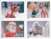 Colnect-4225-322-Rudolph-the-Red-Nosed-Reindeer.jpg